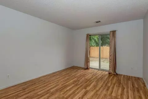 3441 Mitchell Ave, Selma, CA 93662 photo 7