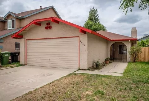 3441 Mitchell Ave, Selma, CA 93662 photo 1