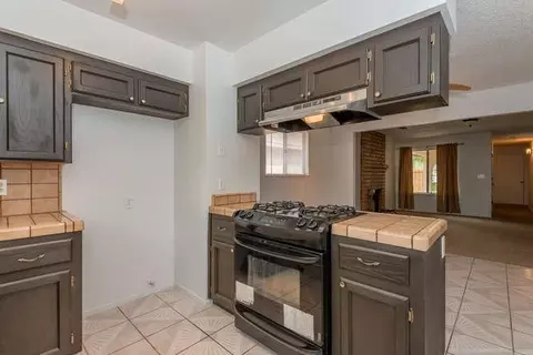 3441 Mitchell Ave, Selma, CA 93662 photo 5