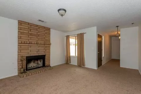 3441 Mitchell Ave, Selma, CA 93662 photo 2
