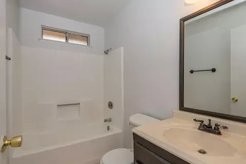 3441 Mitchell Ave, Selma, CA 93662 photo 10