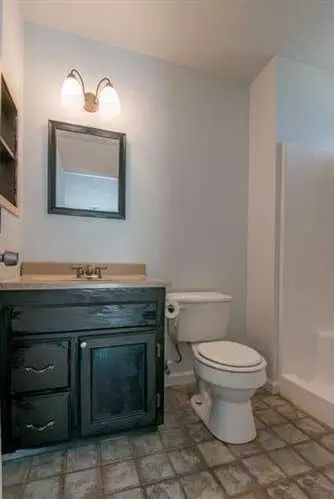 3441 Mitchell Ave, Selma, CA 93662 photo 8