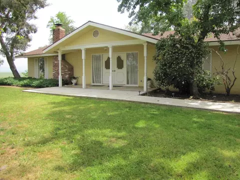 6150 E Copper Ave, Clovis, CA 93619 photo 1