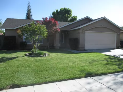 3040 Winter Way, Madera, CA 93637 photo 1