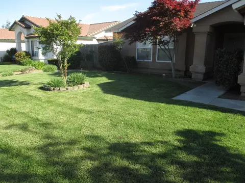 3040 Winter Way, Madera, CA 93637 photo 2