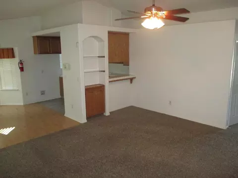 3040 Winter Way, Madera, CA 93637 photo 6