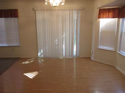 3040 Winter Way, Madera, CA 93637 photo 8