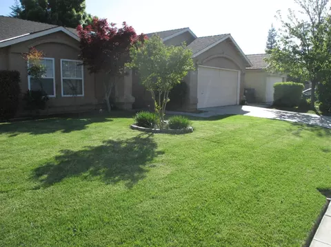 3040 Winter Way, Madera, CA 93637 photo 3