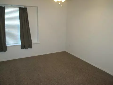 3040 Winter Way, Madera, CA 93637 photo 10