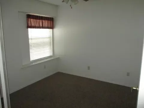 3040 Winter Way, Madera, CA 93637 photo 9