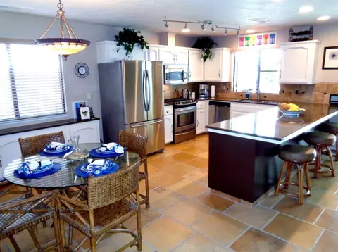 2263 Purvis Ave, Clovis, CA 93611 photo 2