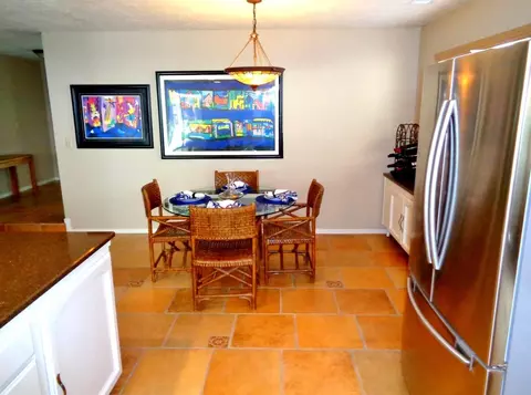 2263 Purvis Ave, Clovis, CA 93611 photo 8