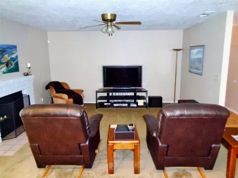 2263 Purvis Ave, Clovis, CA 93611 photo 10