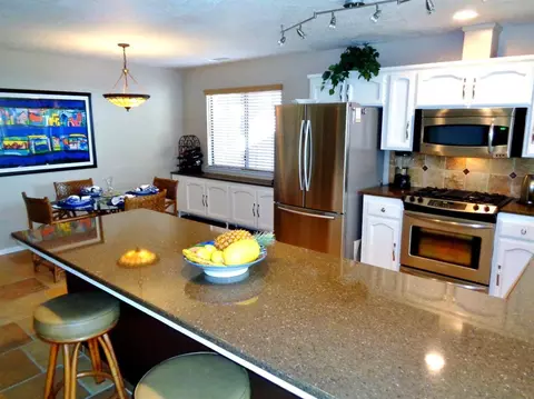 2263 Purvis Ave, Clovis, CA 93611 photo 7