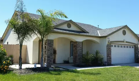 1064 Navel Ave, Madera, CA 93637 photo 1