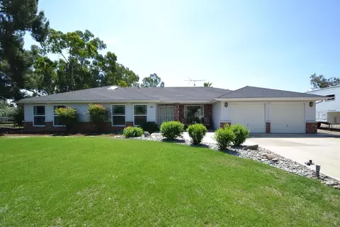 9647 Ellery Ave, Clovis, CA 93619 photo 1