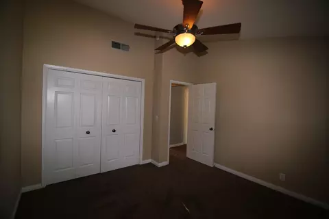 1565 Mayflower Way, Clovis, CA 93612 photo 10