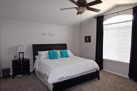 1811 Cromwell Ave, Clovis, CA 93611 photo 10