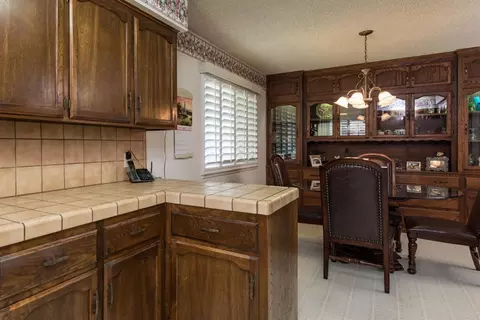 2870 E Millbrae Ave, Fresno, CA 93710 photo 9
