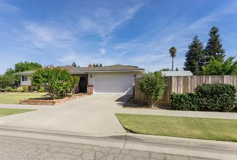 2870 E Millbrae Ave, Fresno, CA 93710 photo 3