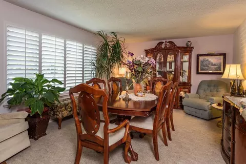 2870 E Millbrae Ave, Fresno, CA 93710 photo 4