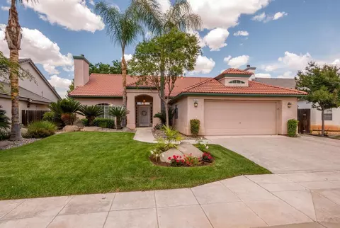 2647 Browning Ave, Clovis, CA 93611 photo 1