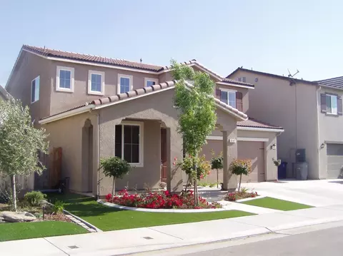 3147 Browning Ave, Clovis, CA 93619 photo 3