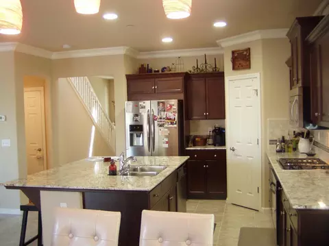 3147 Browning Ave, Clovis, CA 93619 photo 10
