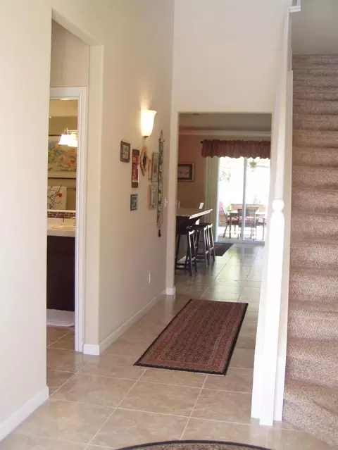 3147 Browning Ave, Clovis, CA 93619 photo 5