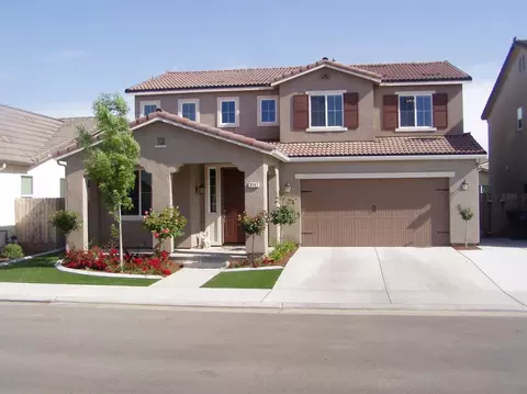 3147 Browning Ave, Clovis, CA 93619 photo 1