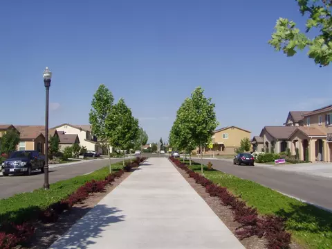 3147 Browning Ave, Clovis, CA 93619 photo 4