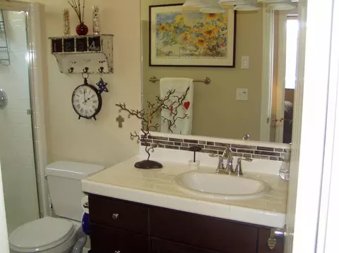 3147 Browning Ave, Clovis, CA 93619 photo 6