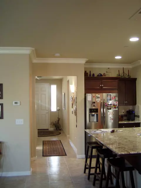 3147 Browning Ave, Clovis, CA 93619 photo 8