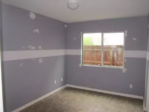 2814 Orange Tree Ct, Madera, CA 93637 photo 9