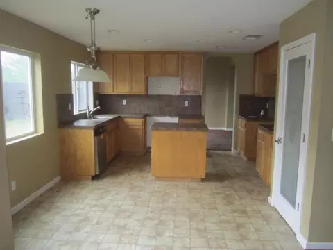 2814 Orange Tree Ct, Madera, CA 93637 photo 5