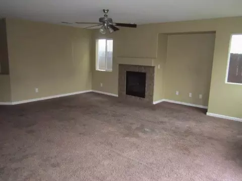 2814 Orange Tree Ct, Madera, CA 93637 photo 8