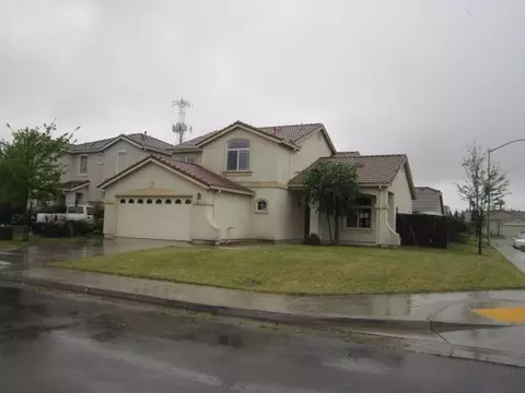 2814 Orange Tree Ct, Madera, CA 93637 photo 1