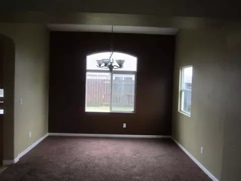 2814 Orange Tree Ct, Madera, CA 93637 photo 4