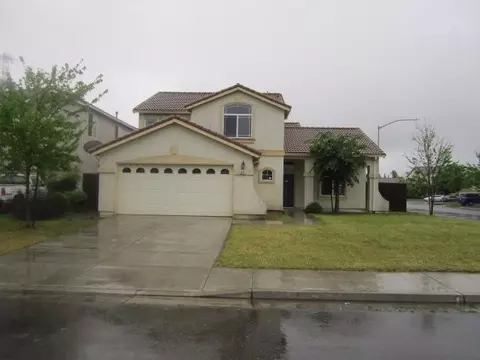 2814 Orange Tree Ct, Madera, CA 93637 photo 2