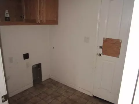 2814 Orange Tree Ct, Madera, CA 93637 photo 10