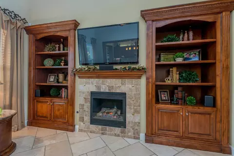3535 Barclay, Clovis, CA 93619 photo 6