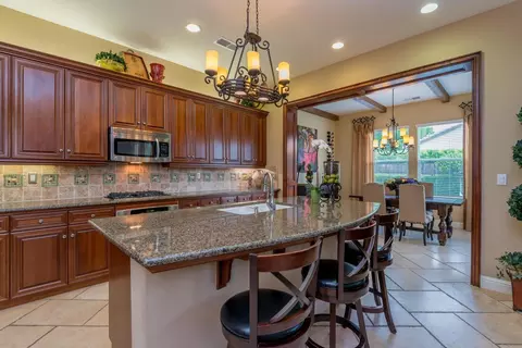 3535 Barclay, Clovis, CA 93619 photo 7