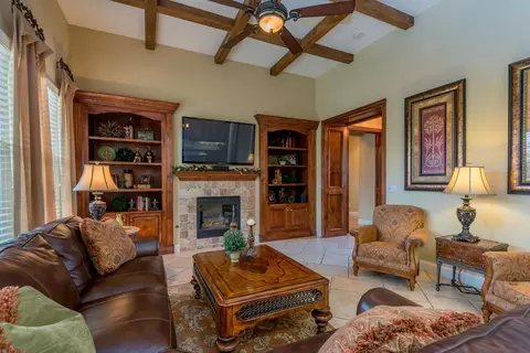 3535 Barclay, Clovis, CA 93619 photo 5