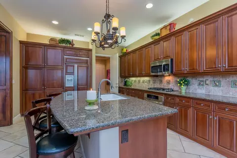 3535 Barclay, Clovis, CA 93619 photo 8