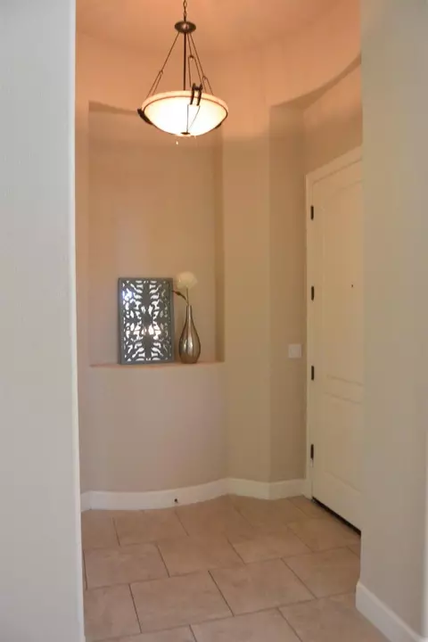 1457 Bedford Ave, Clovis, CA 93611 photo 6