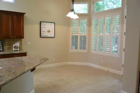 1457 Bedford Ave, Clovis, CA 93611 photo 5
