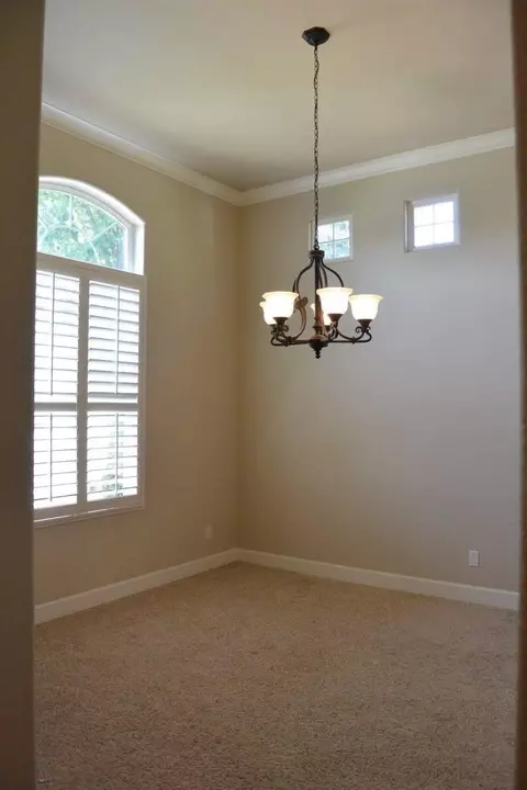 1457 Bedford Ave, Clovis, CA 93611 photo 7