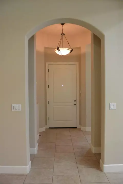 1457 Bedford Ave, Clovis, CA 93611 photo 8