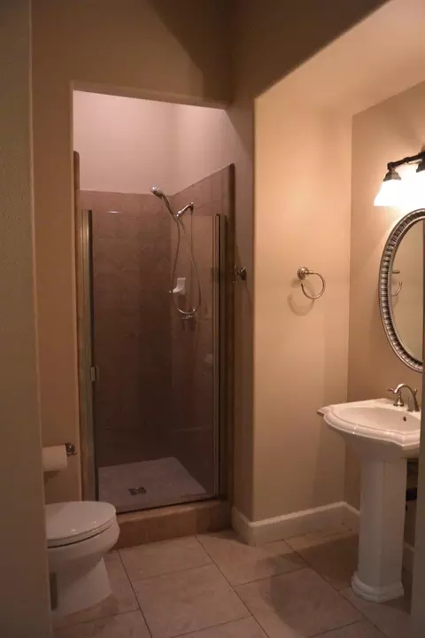 1457 Bedford Ave, Clovis, CA 93611 photo 10