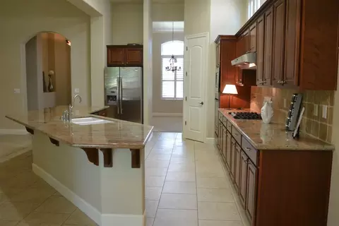1457 Bedford Ave, Clovis, CA 93611 photo 4